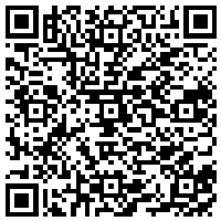 QR Code for bitcoin:bitcoin:bitcoin:bitcoin:bitcoin:bitcoin:bitcoin:bitcoin:bitcoin:bitcoin:bitcoin:1DdadeHPDXRuiRCXM1SbBJZWBQ8gNdEeU