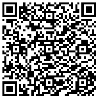 QR Code for bitcoin:bitcoin:bitcoin:bitcoin:bitcoin:bitcoin:bitcoin:bitcoin:bitcoin:bitcoin:bitcoin:1DdbcR5LhHCSdxTGfhEVXVMLBLzTVB6bKC