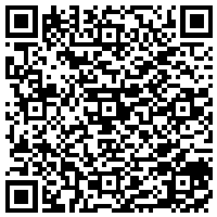 QR Code for bitcoin:bitcoin:bitcoin:bitcoin:bitcoin:bitcoin:bitcoin:bitcoin:bitcoin:bitcoin:bitcoin:1Ddc28aZXWSWmbjrvmLU71G4XvGHBQQNvm