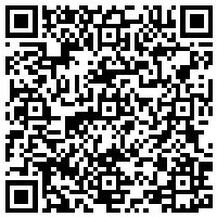 QR Code for bitcoin:bitcoin:bitcoin:bitcoin:bitcoin:bitcoin:bitcoin:bitcoin:bitcoin:bitcoin:bitcoin:1DdkBgMRkJQNeZG9N4LohXbqF2eithMe9D