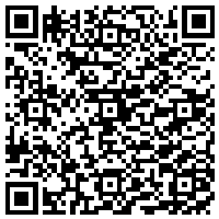 QR Code for bitcoin:bitcoin:bitcoin:bitcoin:bitcoin:bitcoin:bitcoin:bitcoin:bitcoin:bitcoin:bitcoin:1DdmqJVkfCTJSqhMZFPvTXWtyvHfivaSWN