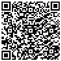 QR Code for bitcoin:bitcoin:bitcoin:bitcoin:bitcoin:bitcoin:bitcoin:bitcoin:bitcoin:bitcoin:bitcoin:1DdxFCyVAwe8v37htVLRBCJHStuffNDUvW
