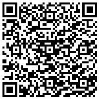 QR Code for bitcoin:bitcoin:bitcoin:bitcoin:bitcoin:bitcoin:bitcoin:bitcoin:bitcoin:bitcoin:bitcoin:1DdxShsQrtLbMpZmWjorANRVF7yR4GLs35