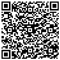 QR Code for bitcoin:bitcoin:bitcoin:bitcoin:bitcoin:bitcoin:bitcoin:bitcoin:bitcoin:bitcoin:bitcoin:1DdyDpdZPyHF1qbgNazS3L2aMxBF2DcngF