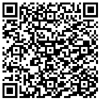 QR Code for bitcoin:bitcoin:bitcoin:bitcoin:bitcoin:bitcoin:bitcoin:bitcoin:bitcoin:bitcoin:bitcoin:1De9FP3b8khZP2cjd3LeyGoZH5cz9CgSfy