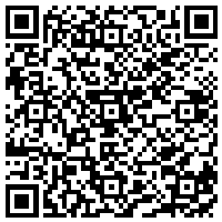 QR Code for bitcoin:bitcoin:bitcoin:bitcoin:bitcoin:bitcoin:bitcoin:bitcoin:bitcoin:bitcoin:bitcoin:1De9vCPQWBotBRXtP8aL9ULdJQCck9EADC