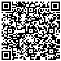 QR Code for bitcoin:bitcoin:bitcoin:bitcoin:bitcoin:bitcoin:bitcoin:bitcoin:bitcoin:bitcoin:bitcoin:1DeH5LmnbqBvFD7pyQydo5SpZ2f3kwYTZE