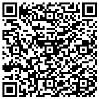 QR Code for bitcoin:bitcoin:bitcoin:bitcoin:bitcoin:bitcoin:bitcoin:bitcoin:bitcoin:bitcoin:bitcoin:1DeLmpFewZGVpGKedS7P3picktmfvHXQHj