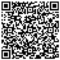 QR Code for bitcoin:bitcoin:bitcoin:bitcoin:bitcoin:bitcoin:bitcoin:bitcoin:bitcoin:bitcoin:bitcoin:1DeTUtJYZkV7UTREbWUb547ENdcQmax8hN