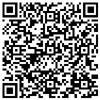 QR Code for bitcoin:bitcoin:bitcoin:bitcoin:bitcoin:bitcoin:bitcoin:bitcoin:bitcoin:bitcoin:bitcoin:1DefpJidp2zhcY4MAJTw5Gag7F79mLGJxA