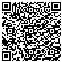 QR Code for bitcoin:bitcoin:bitcoin:bitcoin:bitcoin:bitcoin:bitcoin:bitcoin:bitcoin:bitcoin:bitcoin:1DeiWmiFVSQftS7GbzhpnhCb2MJiXQV287