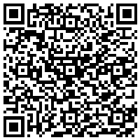QR Code for bitcoin:bitcoin:bitcoin:bitcoin:bitcoin:bitcoin:bitcoin:bitcoin:bitcoin:bitcoin:bitcoin:1Df1YSjCVgyJSVPXASGZ8qo8ZvBs4om2Ru