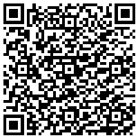 QR Code for bitcoin:bitcoin:bitcoin:bitcoin:bitcoin:bitcoin:bitcoin:bitcoin:bitcoin:bitcoin:bitcoin:1Df31LK2fVEzFfb9yuKBws6iHySTNso8gi