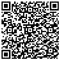 QR Code for bitcoin:bitcoin:bitcoin:bitcoin:bitcoin:bitcoin:bitcoin:bitcoin:bitcoin:bitcoin:bitcoin:1DfCzUb6nd3s8KU3dBvst7hk4D2AnAoUTp
