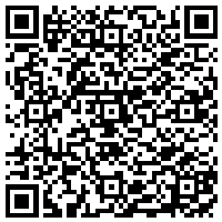 QR Code for bitcoin:bitcoin:bitcoin:bitcoin:bitcoin:bitcoin:bitcoin:bitcoin:bitcoin:bitcoin:bitcoin:1DfHKPvLf4oUWLq9vAnJDg6HJPcPNEwj4F