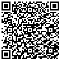 QR Code for bitcoin:bitcoin:bitcoin:bitcoin:bitcoin:bitcoin:bitcoin:bitcoin:bitcoin:bitcoin:bitcoin:1DfLNfeVMoS32gXDAVTHtCoBwFaivG2hfM