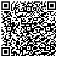 QR Code for bitcoin:bitcoin:bitcoin:bitcoin:bitcoin:bitcoin:bitcoin:bitcoin:bitcoin:bitcoin:bitcoin:1DfTyXfoEYMd8CdmkDRyskVGb7es7xs9db