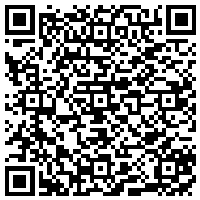 QR Code for bitcoin:bitcoin:bitcoin:bitcoin:bitcoin:bitcoin:bitcoin:bitcoin:bitcoin:bitcoin:bitcoin:1Dfa4psRRQsFZBWVgKXKEDdmhHMvKcFGSG