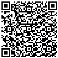 QR Code for bitcoin:bitcoin:bitcoin:bitcoin:bitcoin:bitcoin:bitcoin:bitcoin:bitcoin:bitcoin:bitcoin:1Dfa5CGAcce14mh8PiQv9mstFJf47Gph2h