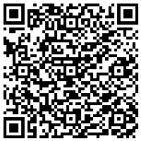 QR Code for bitcoin:bitcoin:bitcoin:bitcoin:bitcoin:bitcoin:bitcoin:bitcoin:bitcoin:bitcoin:bitcoin:1DfdbPtatV87ouZCb7bWF9BKfeRRnPyCt1