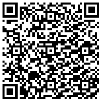 QR Code for bitcoin:bitcoin:bitcoin:bitcoin:bitcoin:bitcoin:bitcoin:bitcoin:bitcoin:bitcoin:bitcoin:1DffEBsLoMVCfkjeyeGacb4vtBGYg8P1XQ