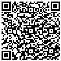 QR Code for bitcoin:bitcoin:bitcoin:bitcoin:bitcoin:bitcoin:bitcoin:bitcoin:bitcoin:bitcoin:bitcoin:1DftZTaQatFzzfBiuvdmie2pmWrUDNZnLe