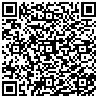 QR Code for bitcoin:bitcoin:bitcoin:bitcoin:bitcoin:bitcoin:bitcoin:bitcoin:bitcoin:bitcoin:bitcoin:1DfvXSxRVaPFpCzvkUG5EowC5RFA8qSmjo