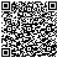 QR Code for bitcoin:bitcoin:bitcoin:bitcoin:bitcoin:bitcoin:bitcoin:bitcoin:bitcoin:bitcoin:bitcoin:1Dg4FkbTn7kcCmofhJ2pdERePLy4dSNfPt