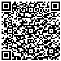 QR Code for bitcoin:bitcoin:bitcoin:bitcoin:bitcoin:bitcoin:bitcoin:bitcoin:bitcoin:bitcoin:bitcoin:1Dg8HM6AvfoLExkCZG6s55noadXMmhUCDw