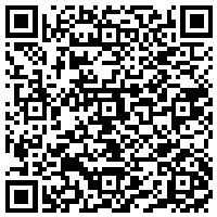 QR Code for bitcoin:bitcoin:bitcoin:bitcoin:bitcoin:bitcoin:bitcoin:bitcoin:bitcoin:bitcoin:bitcoin:1DgTTat7k7RPCJrHGLw98rtC1WETefbphn