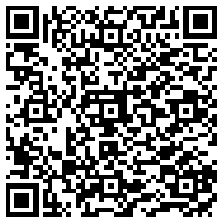 QR Code for bitcoin:bitcoin:bitcoin:bitcoin:bitcoin:bitcoin:bitcoin:bitcoin:bitcoin:bitcoin:bitcoin:1Dgp1rLHjzJjxWH2M1spLVNiEPssgYUDY9
