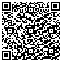 QR Code for bitcoin:bitcoin:bitcoin:bitcoin:bitcoin:bitcoin:bitcoin:bitcoin:bitcoin:bitcoin:bitcoin:1Dh9LABKguyFwtieasXqL6Zfe6D8zUaMB3