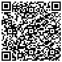 QR Code for bitcoin:bitcoin:bitcoin:bitcoin:bitcoin:bitcoin:bitcoin:bitcoin:bitcoin:bitcoin:bitcoin:1DhrdoreHCa7ZpgEaEmKAezRJEBme3RvtZ