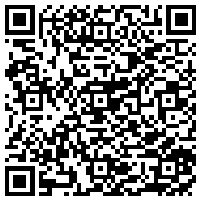 QR Code for bitcoin:bitcoin:bitcoin:bitcoin:bitcoin:bitcoin:bitcoin:bitcoin:bitcoin:bitcoin:bitcoin:1DhswVmJC9Qp8Pyz5VEUM2EjM3ynfPda1B