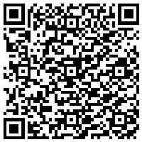 QR Code for bitcoin:bitcoin:bitcoin:bitcoin:bitcoin:bitcoin:bitcoin:bitcoin:bitcoin:bitcoin:bitcoin:1Di9mL2eeNn7QGpshUtyWN4jEndJyTZmsv