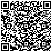 QR Code for bitcoin:bitcoin:bitcoin:bitcoin:bitcoin:bitcoin:bitcoin:bitcoin:bitcoin:bitcoin:bitcoin:1DiBVbrRF7JH8GQBtka3dZ8Jibt7FZXoDo