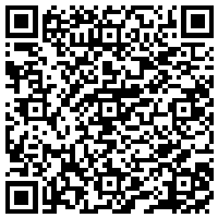 QR Code for bitcoin:bitcoin:bitcoin:bitcoin:bitcoin:bitcoin:bitcoin:bitcoin:bitcoin:bitcoin:bitcoin:1DiCn59qB2qPiDPrzAEshFUiLcJ8JkrtpN