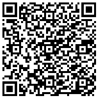 QR Code for bitcoin:bitcoin:bitcoin:bitcoin:bitcoin:bitcoin:bitcoin:bitcoin:bitcoin:bitcoin:bitcoin:1DiHvqN668YYuTNASX7vfcBiKjdHHgSak2