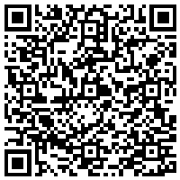 QR Code for bitcoin:bitcoin:bitcoin:bitcoin:bitcoin:bitcoin:bitcoin:bitcoin:bitcoin:bitcoin:bitcoin:1DiJ3GG1ArScugaPTSRmpHBh9W2PXtkWZj