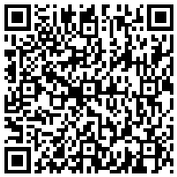 QR Code for bitcoin:bitcoin:bitcoin:bitcoin:bitcoin:bitcoin:bitcoin:bitcoin:bitcoin:bitcoin:bitcoin:1DiPBYQZCzC2R3z4TnZUxXtDJoCyNJ9P9S