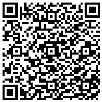 QR Code for bitcoin:bitcoin:bitcoin:bitcoin:bitcoin:bitcoin:bitcoin:bitcoin:bitcoin:bitcoin:bitcoin:1DiWS2eyPk6KFaK7v13f62PcAVSY319cXr