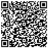 QR Code for bitcoin:bitcoin:bitcoin:bitcoin:bitcoin:bitcoin:bitcoin:bitcoin:bitcoin:bitcoin:bitcoin:1DiXUknMv98cEB2ZQPdt4EXea4T7P4FKsk