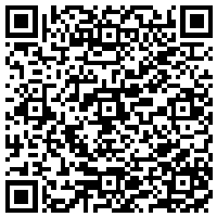 QR Code for bitcoin:bitcoin:bitcoin:bitcoin:bitcoin:bitcoin:bitcoin:bitcoin:bitcoin:bitcoin:bitcoin:1DiYsFGxLdWq7Eo7qGcPk4qM8Wcd1G735