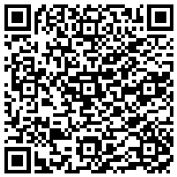 QR Code for bitcoin:bitcoin:bitcoin:bitcoin:bitcoin:bitcoin:bitcoin:bitcoin:bitcoin:bitcoin:bitcoin:1Dick8W83GJCj7ean23UccBgHYRgsFrT25