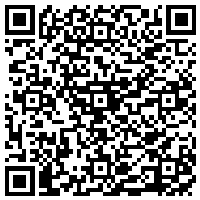 QR Code for bitcoin:bitcoin:bitcoin:bitcoin:bitcoin:bitcoin:bitcoin:bitcoin:bitcoin:bitcoin:bitcoin:1DijDtguTvQPVCohapocEngnSzkzkKsu7U