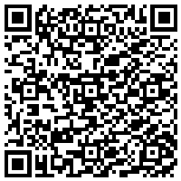 QR Code for bitcoin:bitcoin:bitcoin:bitcoin:bitcoin:bitcoin:bitcoin:bitcoin:bitcoin:bitcoin:bitcoin:1Dijkce2FG2y48gEjPxtpsJsaNkuuPhu2P