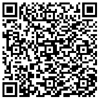 QR Code for bitcoin:bitcoin:bitcoin:bitcoin:bitcoin:bitcoin:bitcoin:bitcoin:bitcoin:bitcoin:bitcoin:1Dim729GrAQ7spDqcPfNUNW1AVe1kWdLBh