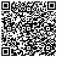 QR Code for bitcoin:bitcoin:bitcoin:bitcoin:bitcoin:bitcoin:bitcoin:bitcoin:bitcoin:bitcoin:bitcoin:1DimojVC4ApEazFL1X6sJZxkUKufDkxDGr