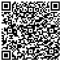 QR Code for bitcoin:bitcoin:bitcoin:bitcoin:bitcoin:bitcoin:bitcoin:bitcoin:bitcoin:bitcoin:bitcoin:1DimvsdmD9daqhV3DfyPR89feMJELwQzzW