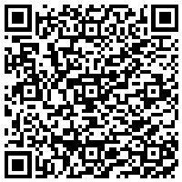 QR Code for bitcoin:bitcoin:bitcoin:bitcoin:bitcoin:bitcoin:bitcoin:bitcoin:bitcoin:bitcoin:bitcoin:1Diqfz2wFcD1CfwkaXpFCWBKBmjrdBbMBP